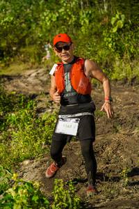 BIB: 9585
                            <button type="button" onclick="openModal(19144576)" class="btn btn-primary btn-sm float-right btn-popup" data-toggle="modal" data-target=".modal-high-quality">
                        <i class="fas fa-shopping-cart"></i> Add to Cart
                    </button>
                                            <button type="button" onclick="isThisMe(19144576, true)" class="btn btn-success btn-sm float-right btn-popup btn-isme hidden" data-toggle="tooltip" data-placement="bottom" title="นี่คือรูปของคุณใช่ไหม คลิกที่นี่เพื่อเอาเข้าอัลบั้ม">
                        <i class="fas fa-plus"></i> Add to album
                    </button>
                    <button type="button" onclick="isThisMe(19144576, false)" class="btn btn-warning btn-sm float-right btn-popup btn-isnotme hidden">
                        <i class="fas fa-ban"></i> Remove from album
                    </button>